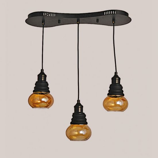 Lustra Benna 7272-54-13F Lustra Benna 7272-54-13F