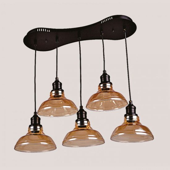Lustra Berane 7272-54-15A Lustra Berane 7272-54-15A