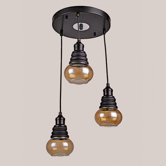 Lustra Benna 7272-54-43F Lustra Benna 7272-54-43F
