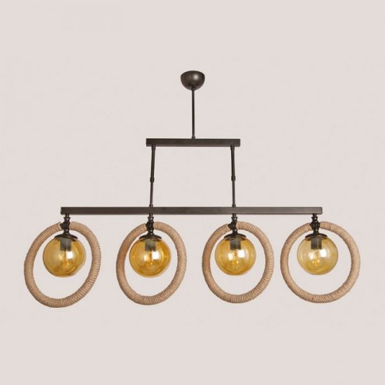 Lustra Boldini 7279-54-14C Lustra Boldini 7279-54-14C
