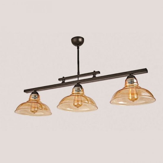 Lustra Neva 7282-54-13A Lustra Neva 7282-54-13A