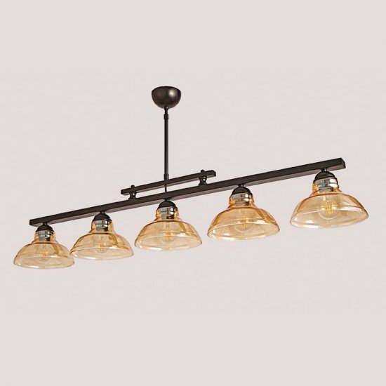 Lustra Neva 7282-54-15A Lustra Neva 7282-54-15A