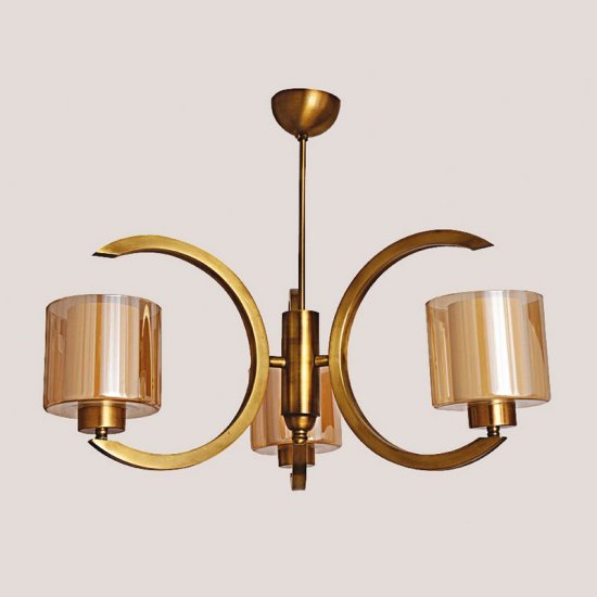 Lustra Boticelli 7291-52-03 Lustra Boticelli 7291-52-03