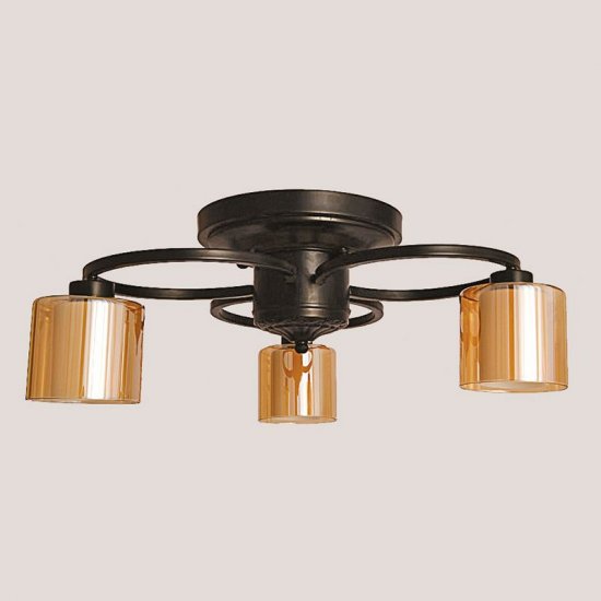 Lustra Luster 7297-54-43 Lustra Luster 7297-54-43