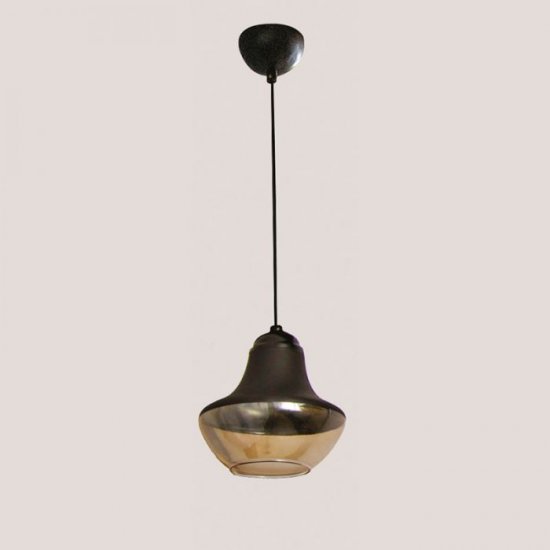 Suspensie Brest 7408-54-01LS Suspensie Brest 7408-54-01LS