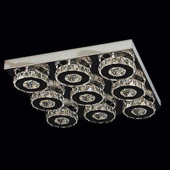 Lustra Estina 8013-51-49 Lustra Estina 8013-51-49
