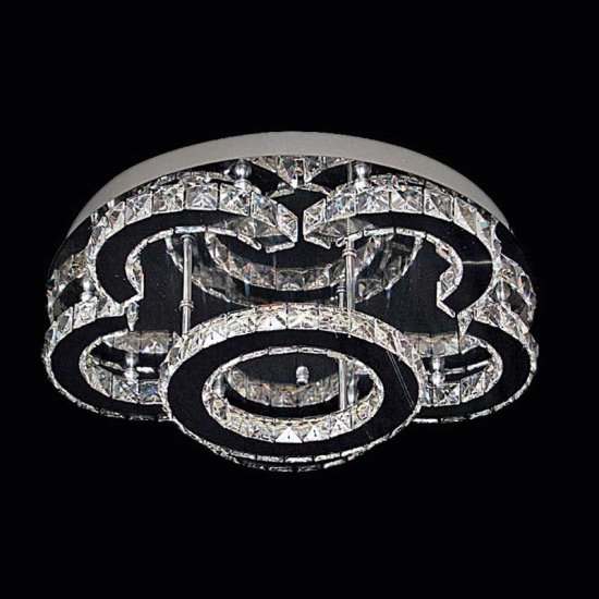 Lustra Picasso 8016-51-50 Corpuri de Iluminat, Lustra Picasso 8016-51-50