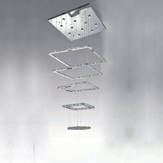 Lustra Flash 8022-51-84 Lustra Flash 8022-51-84