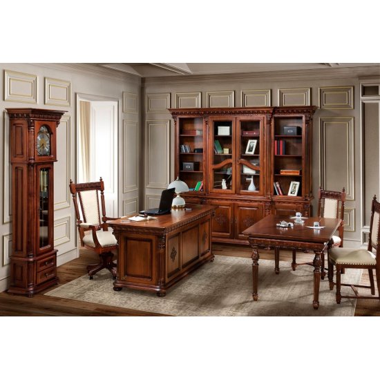 Venetia Lux Cabinet Venetia Lux Cabinet