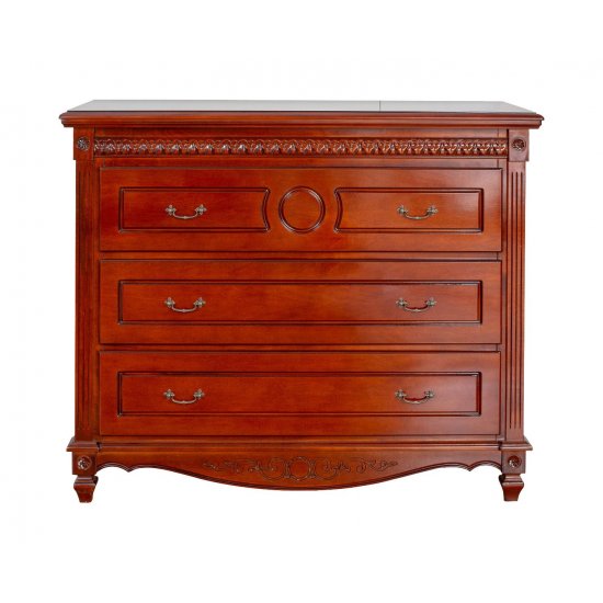 Comoda - Carina Comoda - Carina