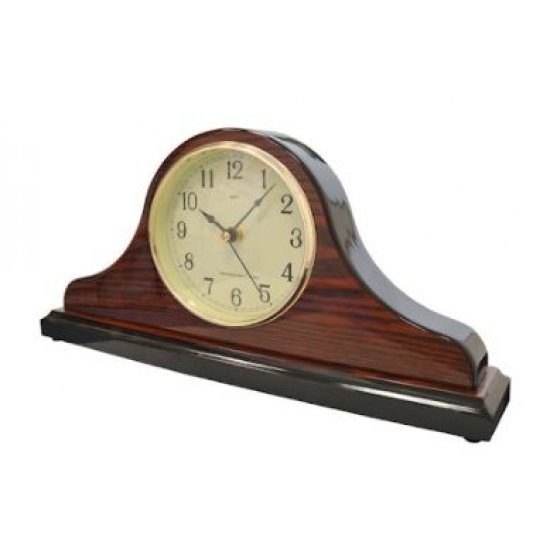 Ceas de birou Adler cu melodie 7012 Produse, Ceas de birou Adler cu melodie 7012