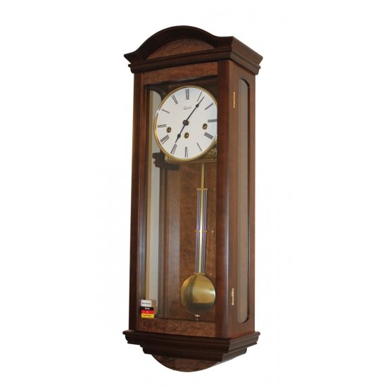Wall clock Md1 Wall clock Md1