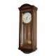 Wall clock Md1 Wall clock Md1