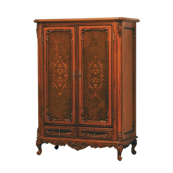 Comoda bar - Cleopatra Comoda bar - Cleopatra