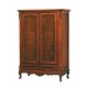 Comoda bar - Cleopatra Comoda bar - Cleopatra