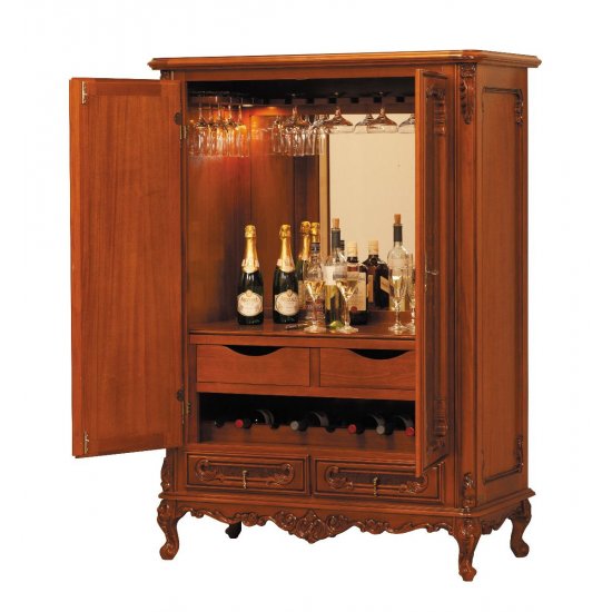 Comoda bar - Cleopatra Comoda bar - Cleopatra