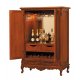 Comoda bar - Cleopatra Comoda bar - Cleopatra