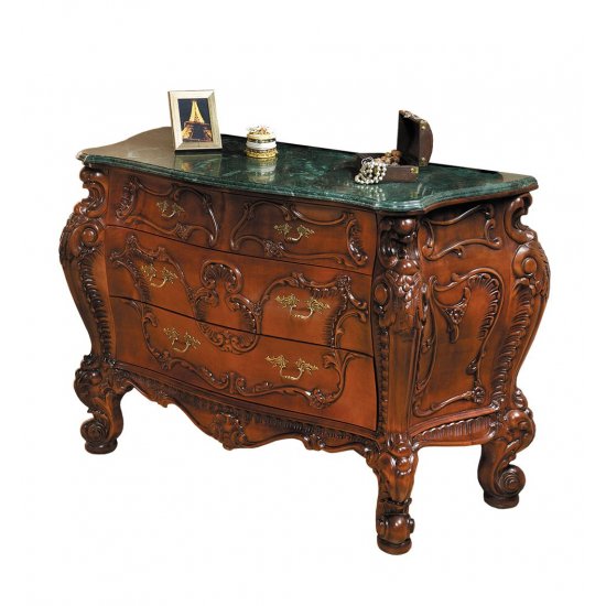 Comoda - Cleopatra Lux Comoda - Cleopatra Lux
