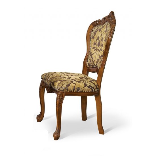 Chair - Cleopatra