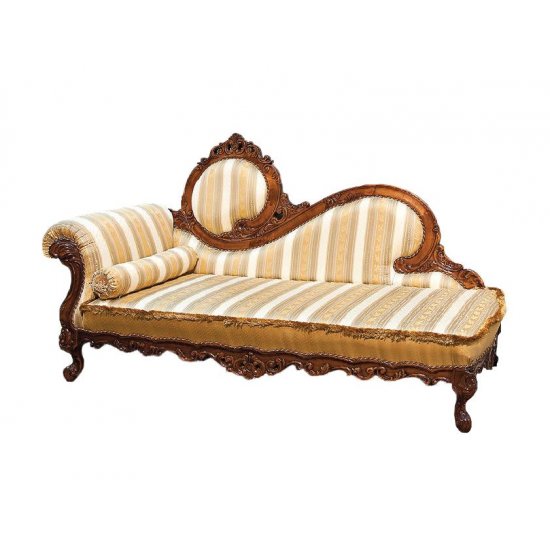 Sofa - Cleopatra Sofa - Cleopatra