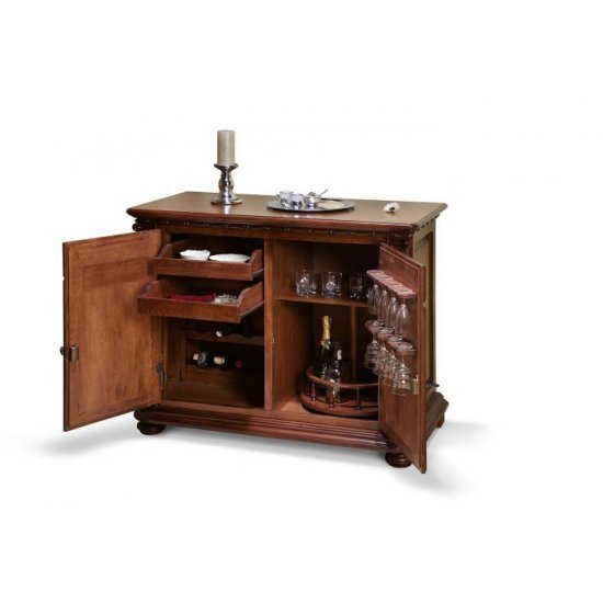 Comoda bar - Venetia Lux Comoda bar - Venetia Lux