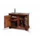 Comoda bar - Venetia Lux Comoda bar - Venetia Lux