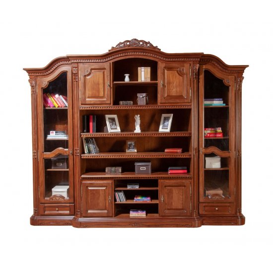 Biblioteca plasma - Cristina Biblioteca plasma - Cristina