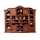 Biblioteca plasma - Cristina Biblioteca plasma - Cristina