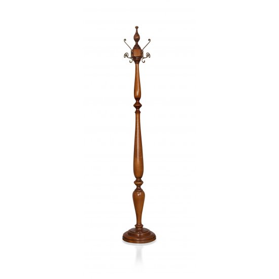 Cuier Md. 2 - Mic mobilier Cuier Md. 2 - Mic mobilier