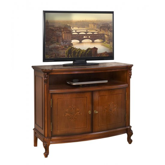 Comoda TV - Firenze Comoda TV - Firenze