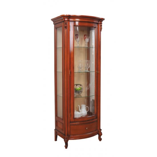 Cristalier 1 usa stanga - Firenze Cristalier 1 usa stanga - Firenze