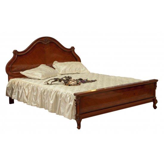 Pat dublu 1600 Md1 - Firenze Pat dublu 1600 Md1 - Firenze