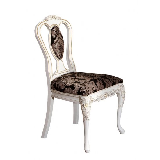 Scaun Md2 - Flora Scaun Md2 - Flora