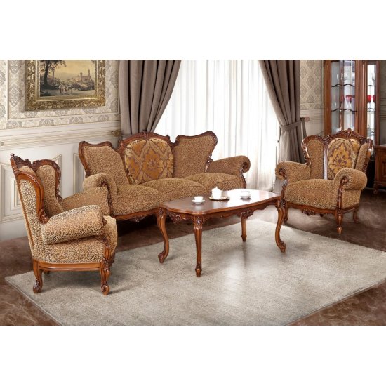 Lobby- Royal Lobby- Royal