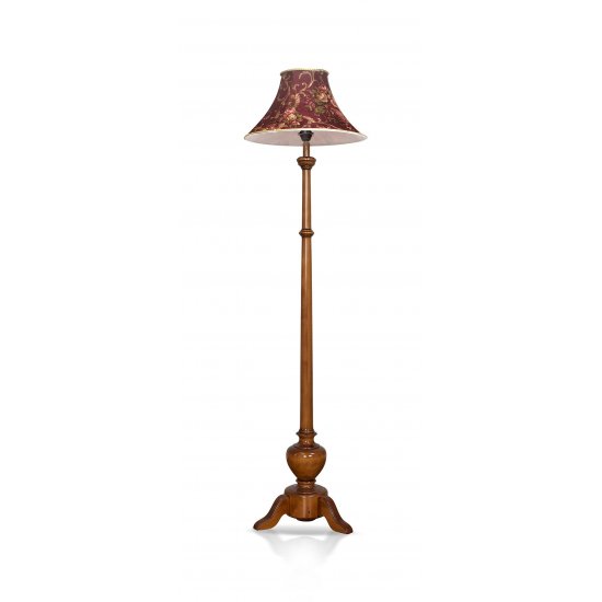 Floor lamp - Small furniture Floor lamp - Small furniture