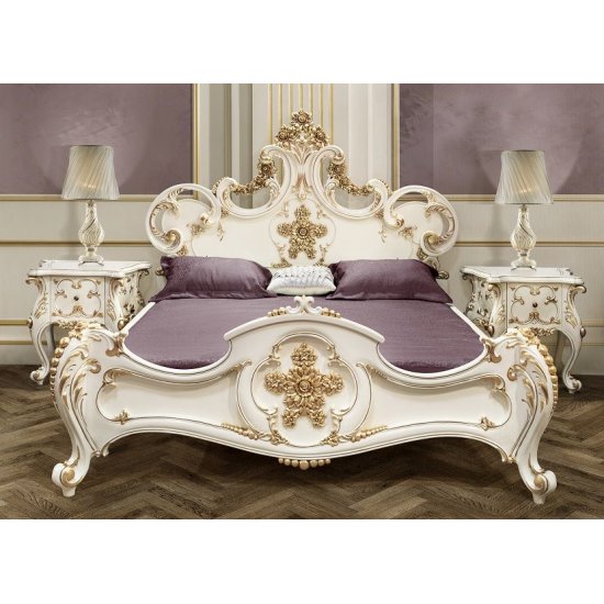 Pat 1800 - Imperiale Pat 1800 - Imperiale
