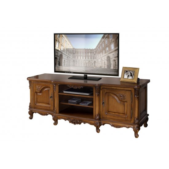 Bufet tv plasma - Royal Bufet tv plasma - Royal