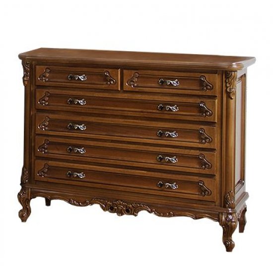 Comoda - Royal Comoda - Royal