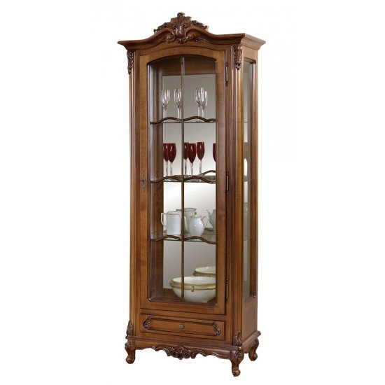 Cristalier 1 usa dreapta - Royal Cristalier 1 usa dreapta - Royal