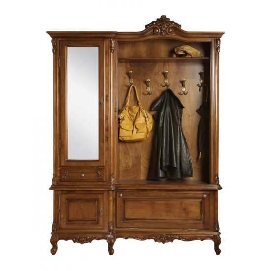 Cuier - stanga - Royal Cuier - stanga - Royal
