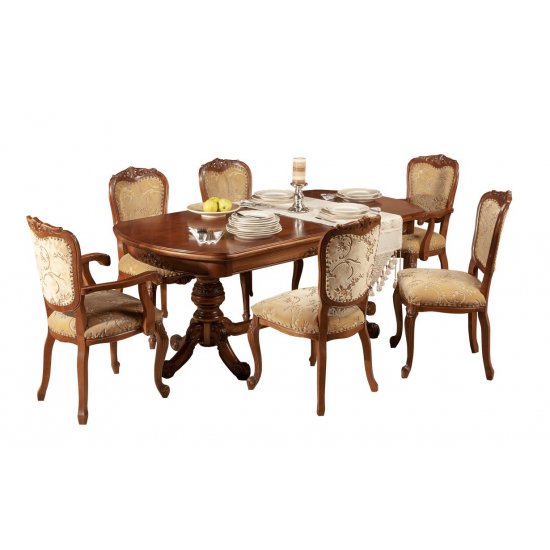 Masa extensibila - Royal Masa extensibila - Royal