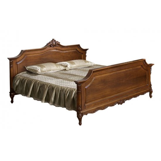 Pat dublu 1800 - Royal Pat dublu 1800 - Royal