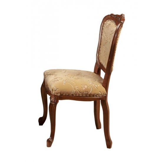 Scaun - Royal Scaune din Lemn Masiv, Scaun - Royal