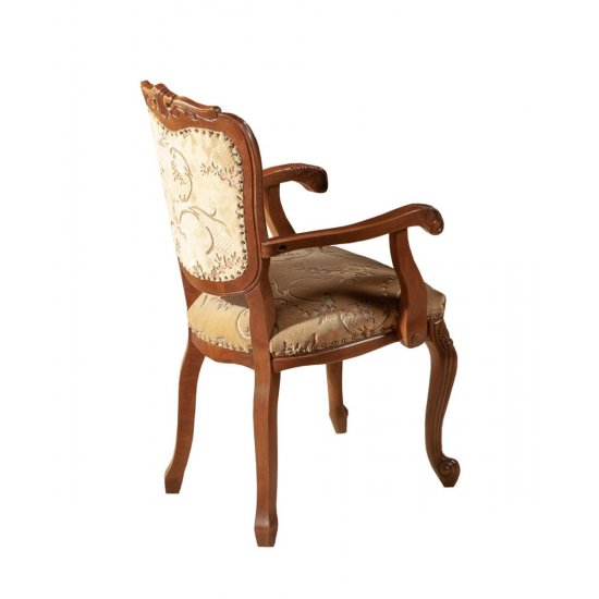 Scaun cu brat - Royal Scaun cu brat - Royal