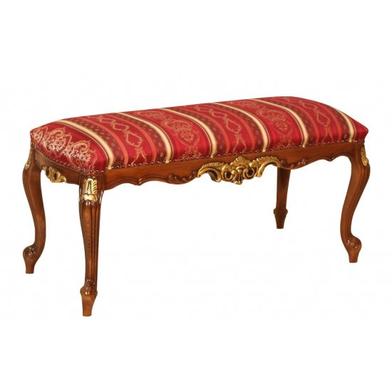 Taburet lung - Royal Taburet lung - Royal