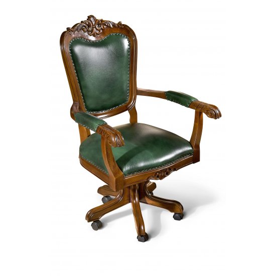 Swivel chair - Royal