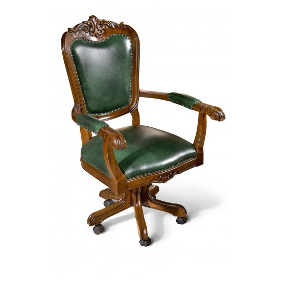 Scaun rotativ - Royal Scaun rotativ - Royal