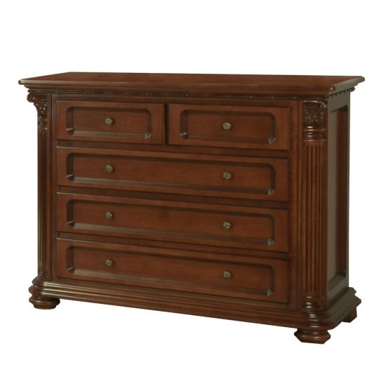 Comoda - Venetia Lux Comoda - Venetia Lux