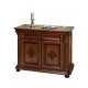 Comoda bar - Venetia Lux Comoda bar - Venetia Lux