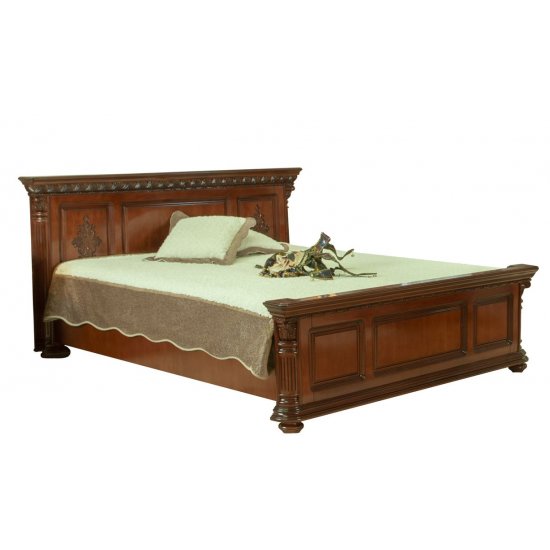Pat dublu 1400 - Venetia Lux Pat dublu 1400 - Venetia Lux